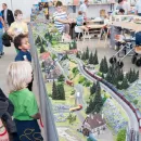 2014-09-20 modelbaumesse 20k20log-165
